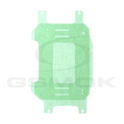 ADHESIVE BATTERY STICKER SAMSUNG A146B GALAXY A14 5G A14 5G [ORIGINAL]