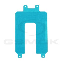 BATTERY ADHESIVE TAPE SAMSUNG A165 GALAXY A16 4G GH02-26559A [ORIGINAL]