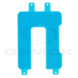 BATTERY ADHESIVE STICKER SAMSUNG A166 GALAXY A16 5G GH02-26401A [ORIGINAL]