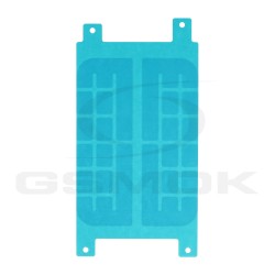 ADHESIVE BATTERY STICKER SAMSUNG A235 A236 GALAXY A23 5G GH02-24164A [ORIGINAL]