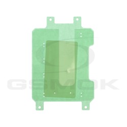BATTERY STICKER SAMSUNG A256 GALAXY A25 5G GH02-25211A [ORIGINAL]