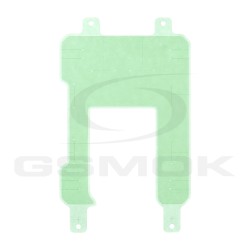 BATTERY ADHESIVE STICKER SAMSUNG A266 GALAXY A26 GH02-26761A [ORIGINAL]