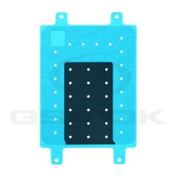 BATTERY ADHESIVE STICKER SAMSUNG A366 GALAXY A36 GH02-26755A [ORIGINAL]