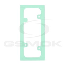 BATTERY STICKER SAMSUNG A520 GALAXY A5 2017 GH02-14012A [ORIGINAL]