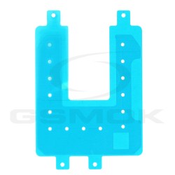 ADHESIVE BATTERY STICKER SAMSUNG A556 GALAXY A55 5G GH02-25680A [ORIGINAL]