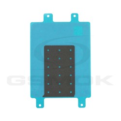 BATTERY STICKER SAMSUNG A566 GALAXY A56 5G GH02-26695A  [ORIGINAL]