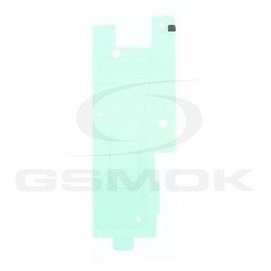 BATTERY STICKER SAMSUNG A600 GALAXY A6 2018 GH02-16494A [ORIGINAL]