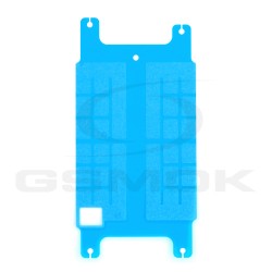 BATTERY STICKER SAMSUNG A725 GALAXY A72 GH02-22501A [ORIGINAL]