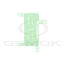 BATTERY ADHESIVE STICKER SAMSUNG F741 GALAXY Z FLIP 6 GH02-25993A [ORIGINAL]