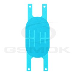 BATTERY STICKER SAMSUNG F926 GALAXY Z FOLD 3 5G GH02-22897A [ORIGINAL]