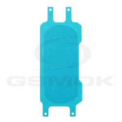 ADHESIVE BATTERY STICKER SAMSUNG F956 GALAXY Z FOLD 6 GH02-26084A GH02-26085A [ORIGINAL]