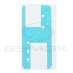 BATTERY STICKER SAMSUNG G920 GALAXY S6 GH81-12820A [ORIGINAL]