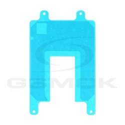 BATTERY ADHESIVE STICKER SAMSUNG M356 GALAXY M35 5G GH02-26032A [ORIGINAL]