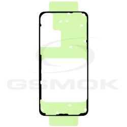 BATTERY COVER ADHESIVE / STICKER SAMSUNG S911 GALAXY S23 GH81-23175A  [ORIGINAL]