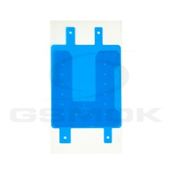 BATTERY ADHEASIVE STICKER SAMSUNG S916 GALAXY S23 PLUS GH02-24659A [ORIGINAL]