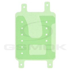 BATTERY ADHESIVE STICKER SAMSUNG S918 GALAXY S23 ULTRA GH02-24512A [ORIGINAL]