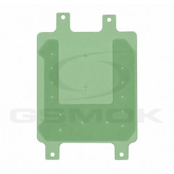 BATTERY ADHESIVE STICKER SAMSUNG S921 GALAXY S24 / S926 GALAXY S24 PLUS RMORE PREMIUM