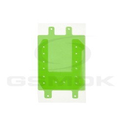 BATTERY ADHESIVE STICKER SAMSUNG S926 GALAXY S24 PLUS GH02-25625A [ORIGINAL]