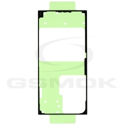 BATTERY STICKER SAMSUNG S928 GALAXY S24 ULTRA GH81-24823A [ORIGINAL]