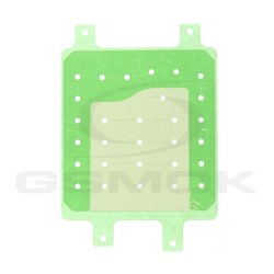 BATTERY STICKER SAMSUNG S931 GALAXY S25 GH02-26563A [ORIGINAL]
