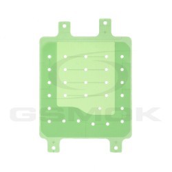 ADHESIVE BATTERY STICKER SAMSUNG S931 GALAXY S25 RMORE PREMIUM