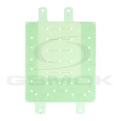 BATTERY ADHEASIVE STICKER SAMSUNG S936 GALAXY S25 PLUS GH02-26708A [ORIGINAL]
