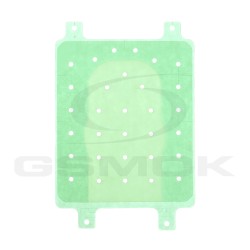 BATTERY ADHESIVE / STICKER SAMSUNG S937 GALAXY S25 EDGE GH02-26866A [ORIGINAL]
