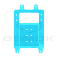 BATTERY ADHESIVE SAMSUNG S938 GALAXY S25 ULTRA GH02-26798A [ORIGINAL]