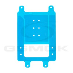 BATTERY ADHESIVE SAMSUNG S938 GALAXY S25 ULTRA RMORE PREMIUM