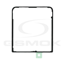 BOTTOM BATTERY COVER STICKER SAMSUNG F731 GALAXY Z FLIP 3 5G GH02-22836A [ORIGINAL]