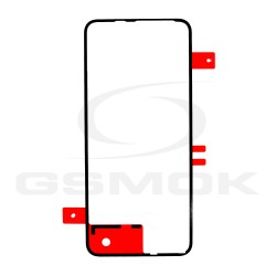 BATTERY COVER STICKER GOOGLE PIXEL 4 G806-01468-25 [ORIGINAL]