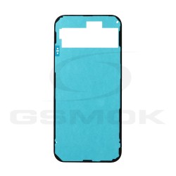 BATTERY COVER ADHESIVE / STICKER GOOGLE PIXEL 9 G806-12941-00 [ORIGINAL]