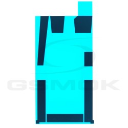 BATTERY COVER STICKER GOOGLE PIXEL 9 PRO FOLD G806-12710-00[ORIGINAL]