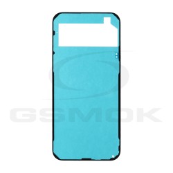 BATTERY COVER ADHESIVE / STICKER GOOGLE PIXEL 9 PRO XL G806-10576-90 [ORIGINAL]