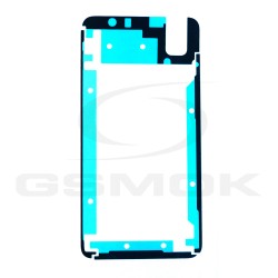 BATTERY COVER STICKER ADHESIVE HONOR 7i 51636073 [ORIGINAL]