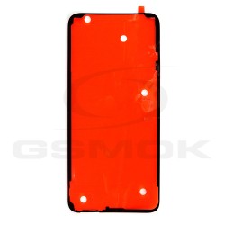 BATTERY COVER STICKER HUAWEI MATE 20 LITE