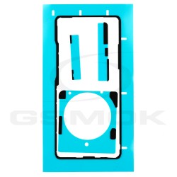 BATTERY COVER STICKER HUAWEI MATE 40 PRO 51630DNS [ORIGINAL]