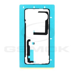 BATTERY COVER STICKER HUAWEI NOVA 10 51630GJJ ORIGINAL