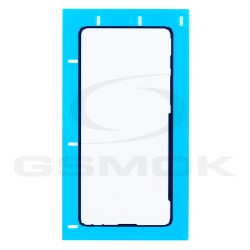 BATTERY COVER STICKER HUAWEI P30 51639163 [ORIGINAL]