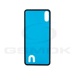 BATTERY COVER STICKER HUAWEI P30 LITE