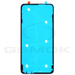 BATTERY COVER STICKER HUAWEI P30 LITE