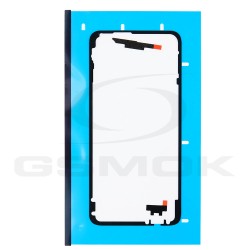 BATTERY COVER STICKER HUAWEI P30 LITE / P30 LITE NEW EDITION WITH INSIDE STICKERS 51639497 [ORIGINAL]