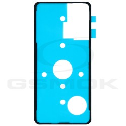 BATTERY COVER STICKER HUAWEI P30 PRO