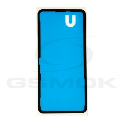 BATTERY COVER STICKER HUAWEI P30 PRO