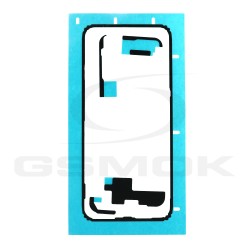 BATTERY COVER STICKER HUAWEI P40 PRO 51630BUN 51630BVB ORIGINAL