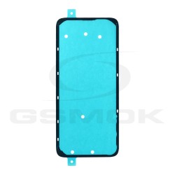 ADHESIVE BATTERY COVER STICKER SAMSUNG A057 GALAXY A05S GH81-24390A [ORIGINAL]