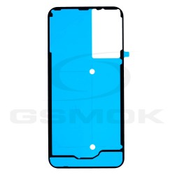 BATTERY COVER STICKER SAMSUNG A155 GALAXY A15 GH81-24888A [ORIGINAL]