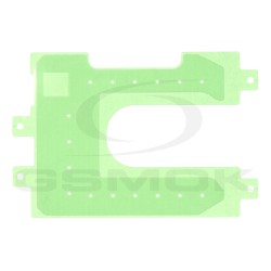 BATTERY COVER STICKER SAMSUNG A356 GALAXY A35 5G GH02-25896A ORIGINAL