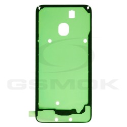 BATTERY COVER STICKER SAMSUNG A405 GALAXY A40 GH81-16847A  [ORIGINAL]