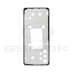 BATTERY COVER STICKER SAMSUNG A736 GALAXY A73 5G GH02-23769A [ORIGINAL]